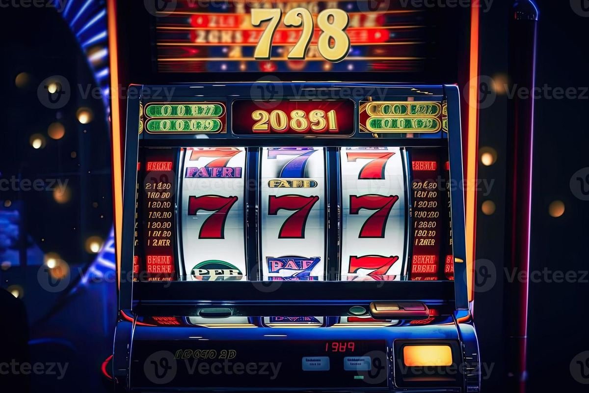 ta777