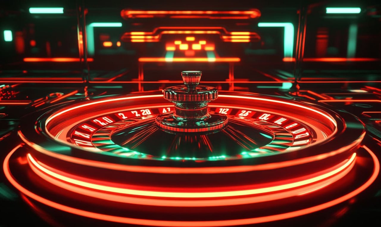 ta777