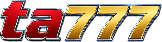 ta777 লোগো